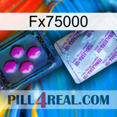 Fx75000 37